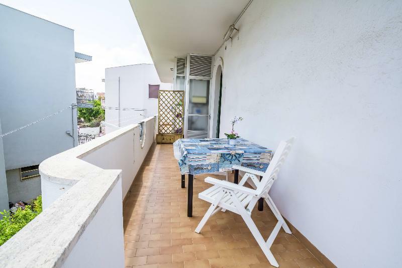 Appartamenti Albero Di Giada Polignano a Mare Ngoại thất bức ảnh