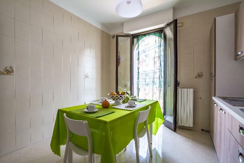 Appartamenti Albero Di Giada Polignano a Mare Ngoại thất bức ảnh