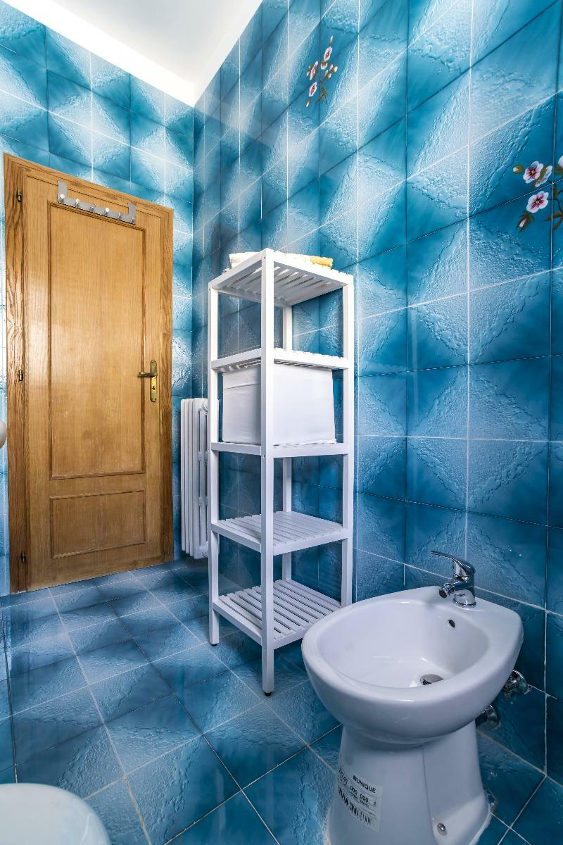 Appartamenti Albero Di Giada Polignano a Mare Ngoại thất bức ảnh