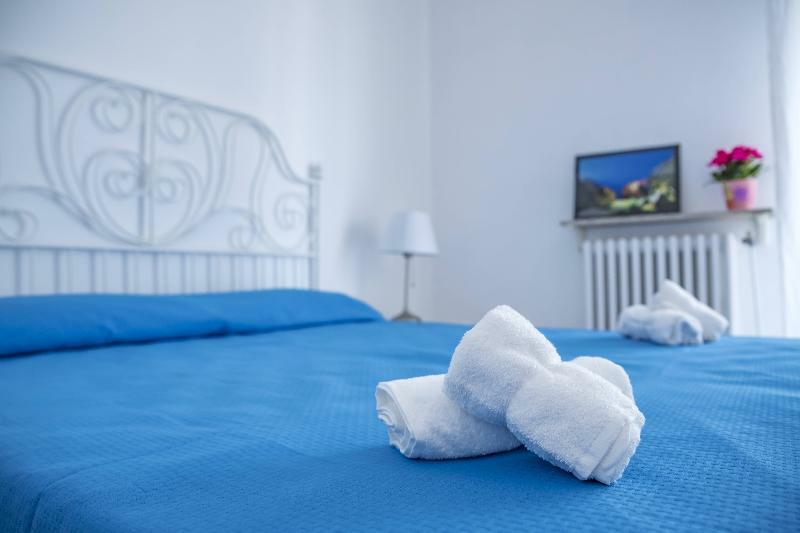 Appartamenti Albero Di Giada Polignano a Mare Ngoại thất bức ảnh