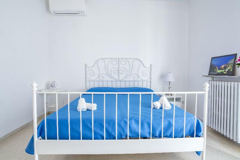 Appartamenti Albero Di Giada Polignano a Mare Ngoại thất bức ảnh