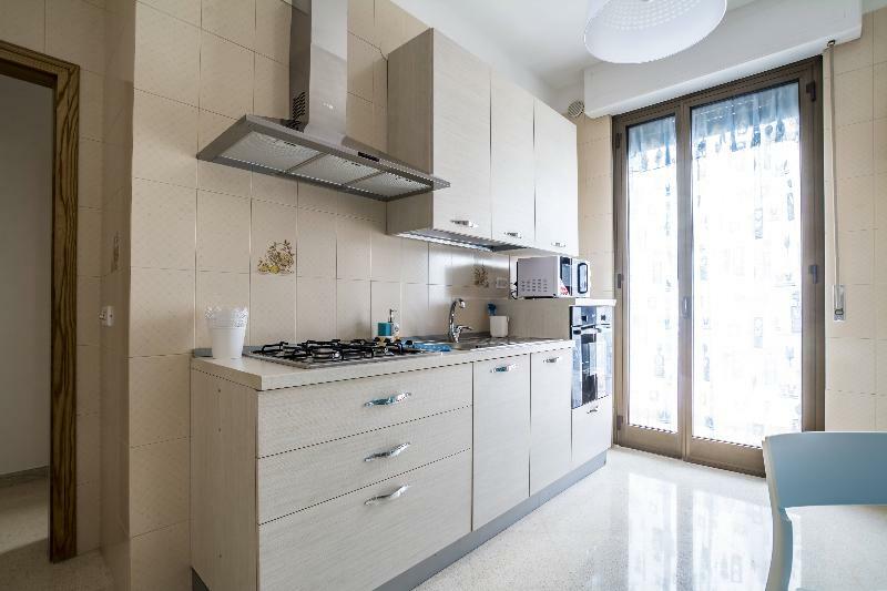 Appartamenti Albero Di Giada Polignano a Mare Ngoại thất bức ảnh